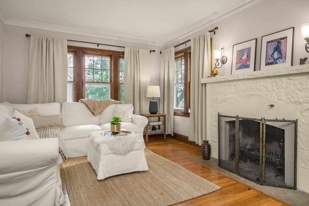 1084 Bradley Street, Saint Paul, MN 55130 — photo 4