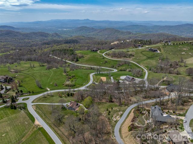 88 Autumn Ridge Lane 66, Hendersonville, NC 28792