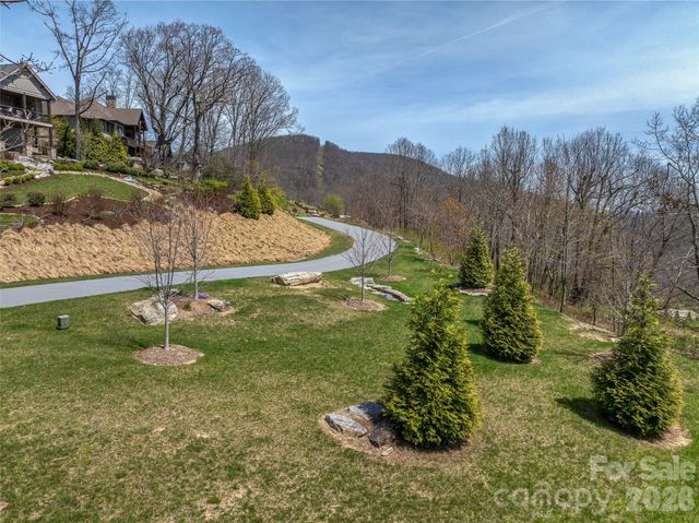 88 Autumn Ridge Lane 66, Hendersonville, NC 28792