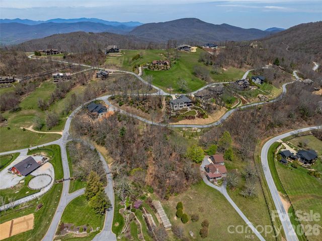 88 Autumn Ridge Lane 66, Hendersonville, NC 28792