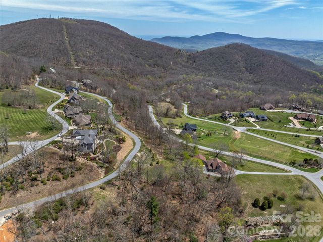 88 Autumn Ridge Lane 66, Hendersonville, NC 28792