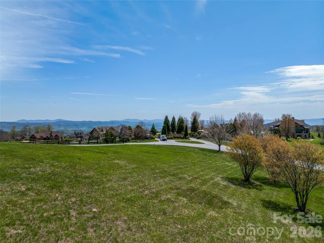 88 Autumn Ridge Lane 66, Hendersonville, NC 28792