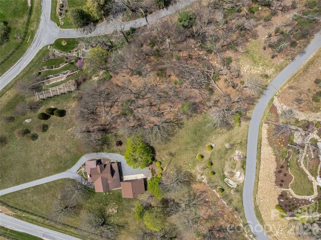 88 Autumn Ridge Lane 66, Hendersonville, NC 28792