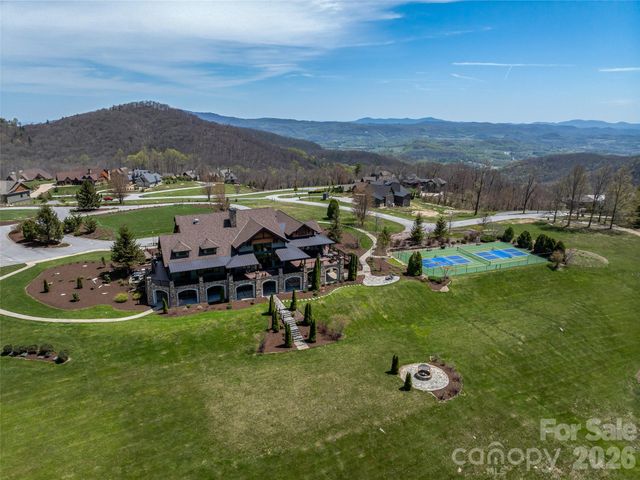 88 Autumn Ridge Lane 66, Hendersonville, NC 28792