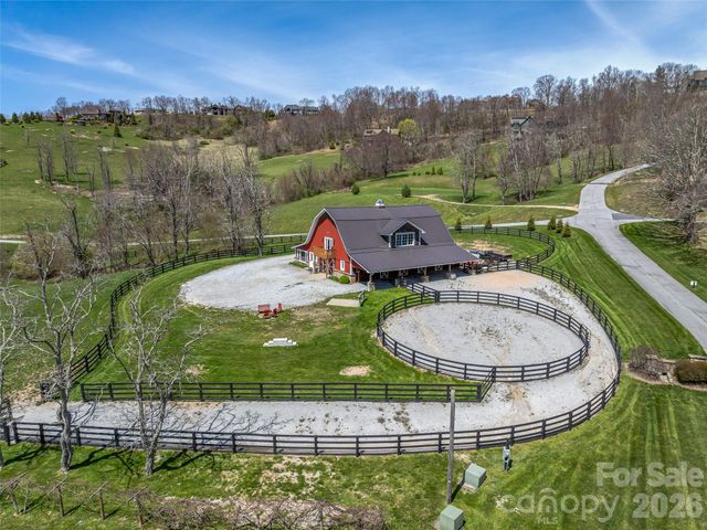 88 Autumn Ridge Lane 66, Hendersonville, NC 28792