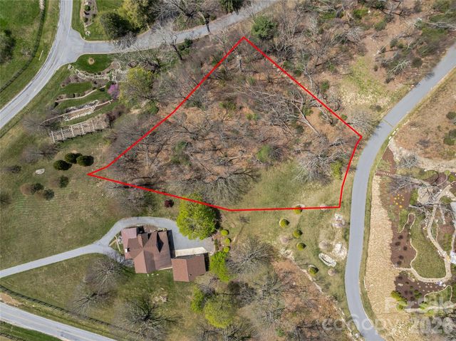 88 Autumn Ridge Lane 66, Hendersonville, NC 28792