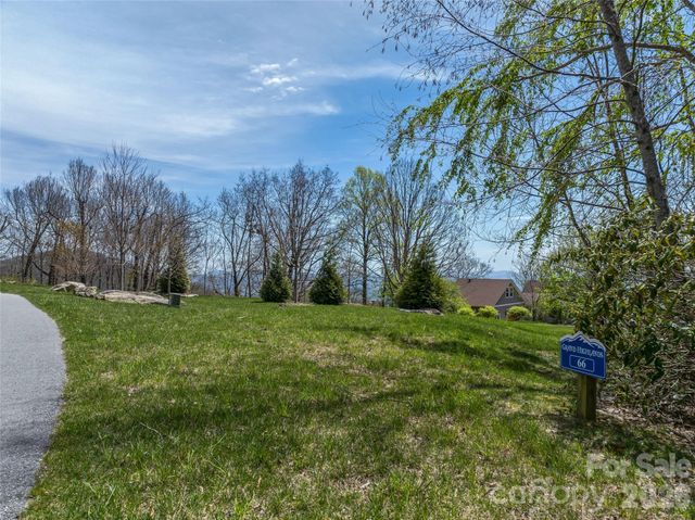 88 Autumn Ridge Lane 66, Hendersonville, NC 28792