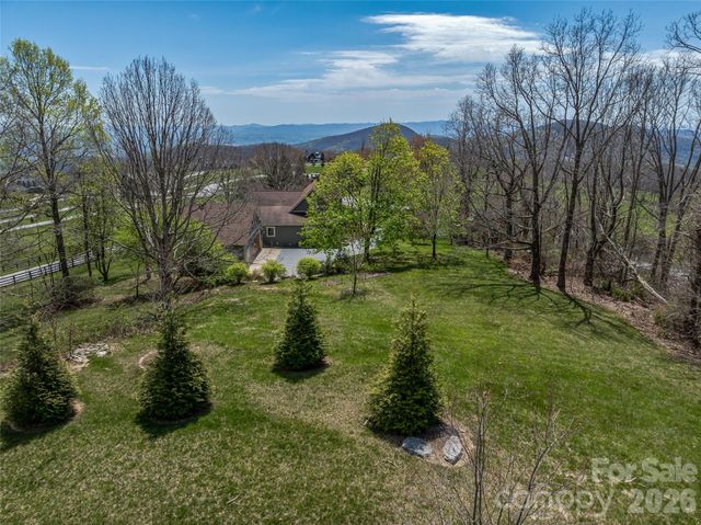88 Autumn Ridge Lane 66, Hendersonville, NC 28792