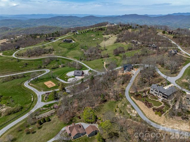 88 Autumn Ridge Lane 66, Hendersonville, NC 28792