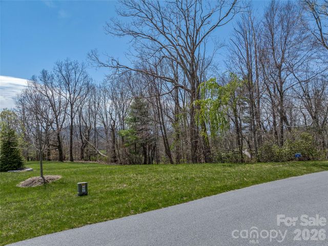 88 Autumn Ridge Lane 66, Hendersonville, NC 28792