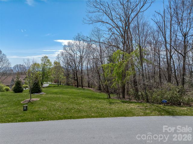 88 Autumn Ridge Lane 66, Hendersonville, NC 28792
