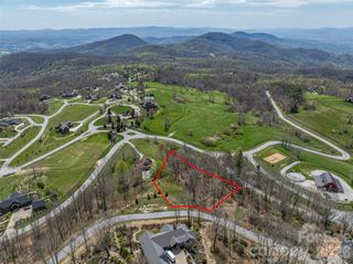 88 Autumn Ridge Lane 66, Hendersonville, NC 28792