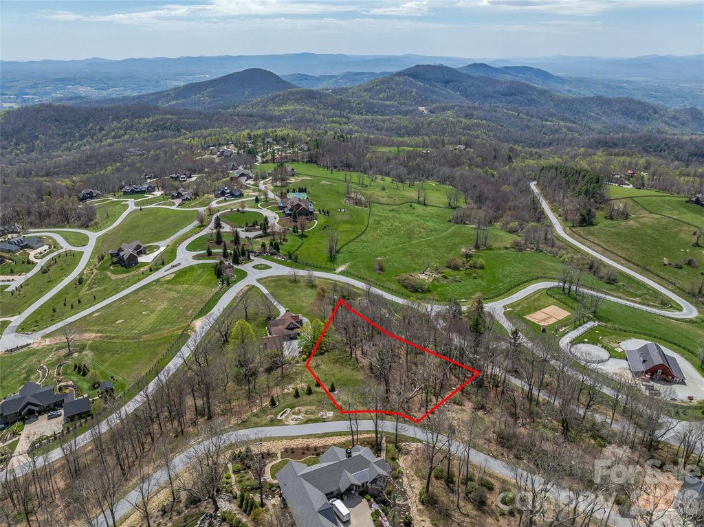 88 Autumn Ridge Lane 66, Hendersonville, NC 28792