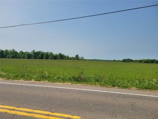 13XX Mercer-Grove City Rd, Findley Twp, PA 16137