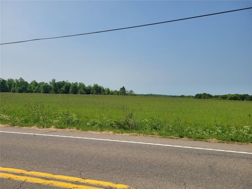 13XX Mercer-Grove City Rd, Findley Twp, PA 16137