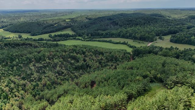 0 Big Opposum Creek Rd, Waynesboro, TN 38485