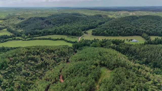 0 Big Opposum Creek Rd, Waynesboro, TN 38485