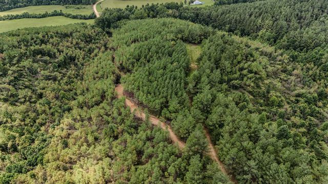 0 Big Opposum Creek Rd, Waynesboro, TN 38485