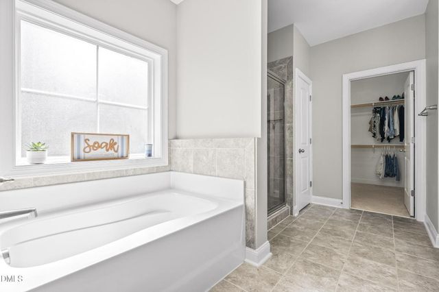 307 Cedar Pond Court, Knightdale, NC 27545