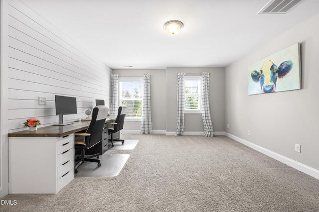 307 Cedar Pond Court, Knightdale, NC 27545