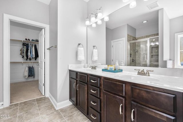 307 Cedar Pond Court, Knightdale, NC 27545