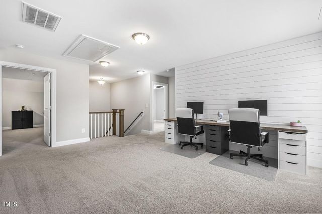 307 Cedar Pond Court, Knightdale, NC 27545