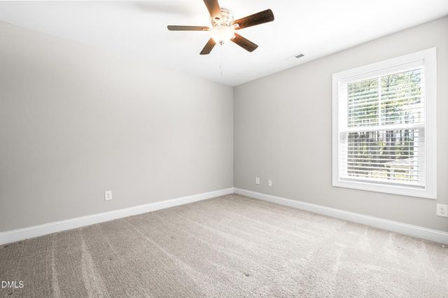 307 Cedar Pond Court, Knightdale, NC 27545