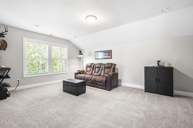 307 Cedar Pond Court, Knightdale, NC 27545