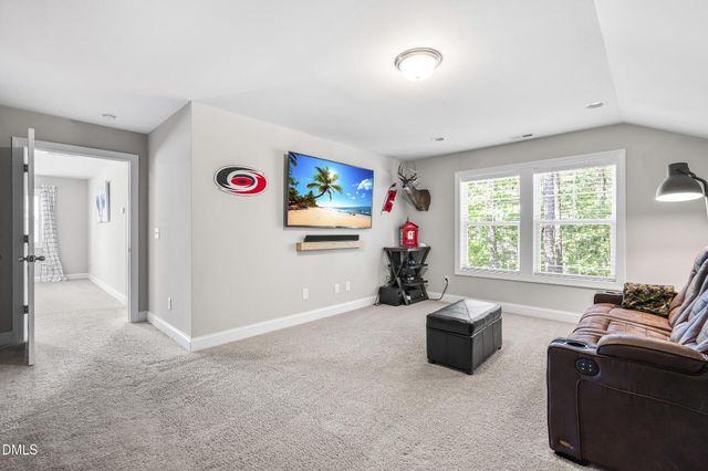 307 Cedar Pond Court, Knightdale, NC 27545