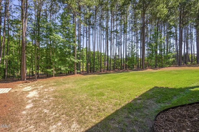 307 Cedar Pond Court, Knightdale, NC 27545