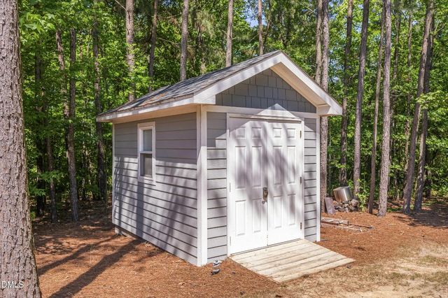 307 Cedar Pond Court, Knightdale, NC 27545