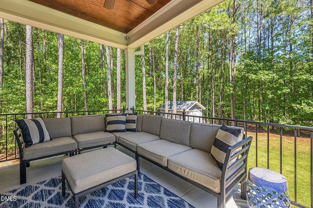 307 Cedar Pond Court, Knightdale, NC 27545