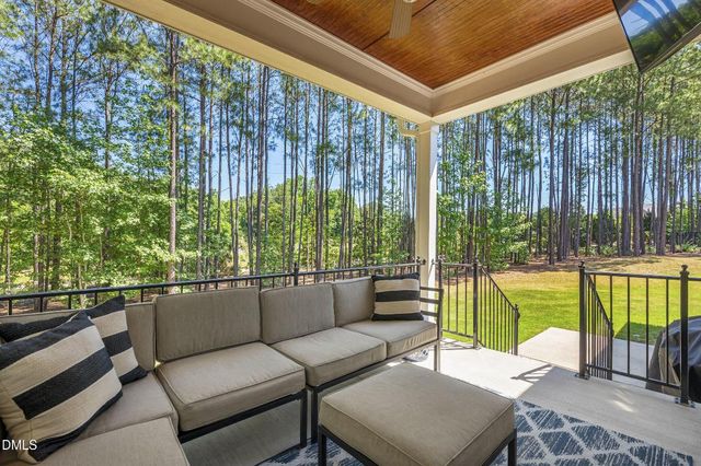 307 Cedar Pond Court, Knightdale, NC 27545