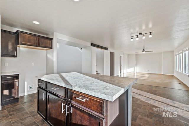 3636 S Wood River Ave, Nampa, ID 83686