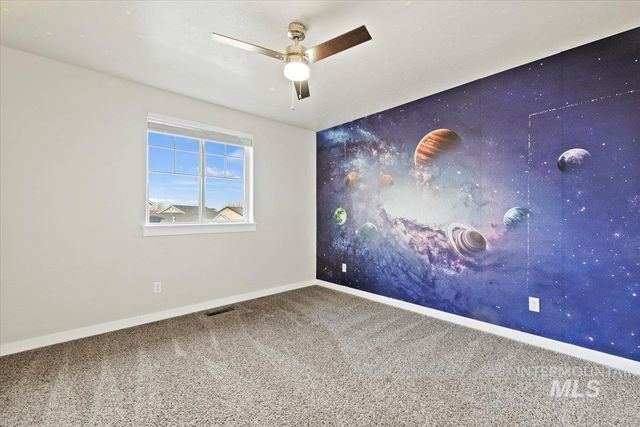 3636 S Wood River Ave, Nampa, ID 83686