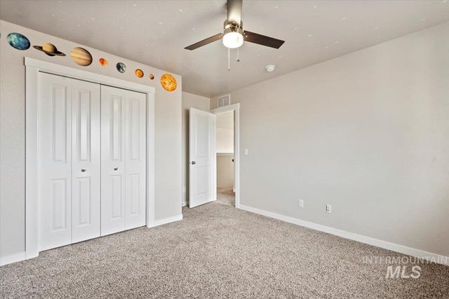 3636 S Wood River Ave, Nampa, ID 83686