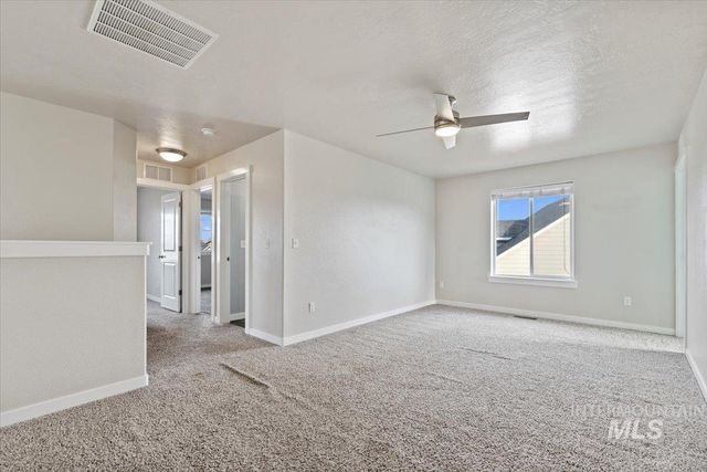 3636 S Wood River Ave, Nampa, ID 83686