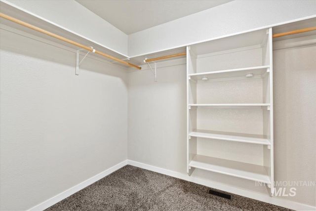 3636 S Wood River Ave, Nampa, ID 83686