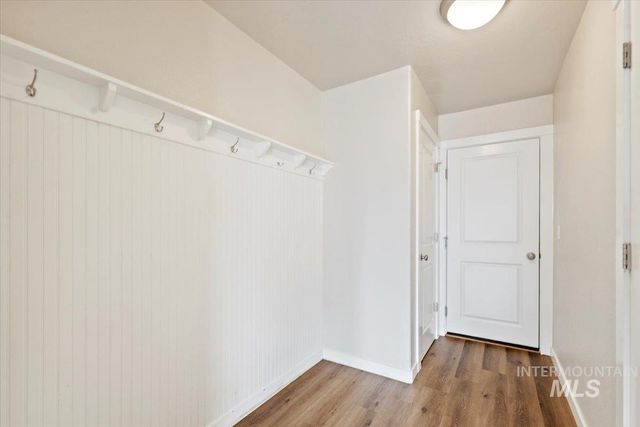 3636 S Wood River Ave, Nampa, ID 83686