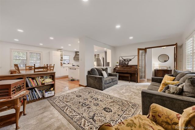 11839 W Atlantic Avenue, Lakewood, CO 80228