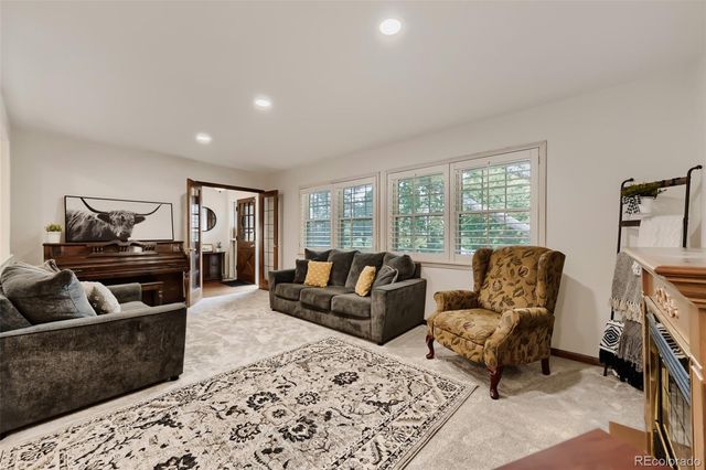 11839 W Atlantic Avenue, Lakewood, CO 80228