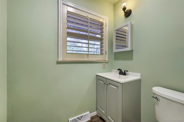 11839 W Atlantic Avenue, Lakewood, CO 80228