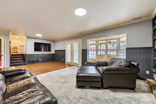 11839 W Atlantic Avenue, Lakewood, CO 80228