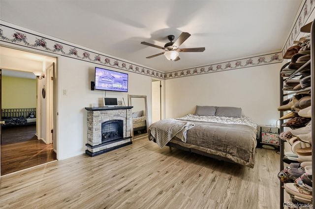 11839 W Atlantic Avenue, Lakewood, CO 80228