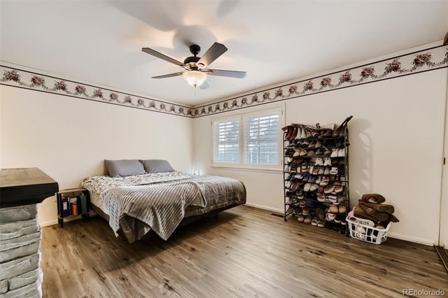 11839 W Atlantic Avenue, Lakewood, CO 80228