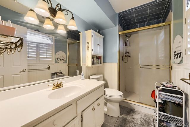 11839 W Atlantic Avenue, Lakewood, CO 80228