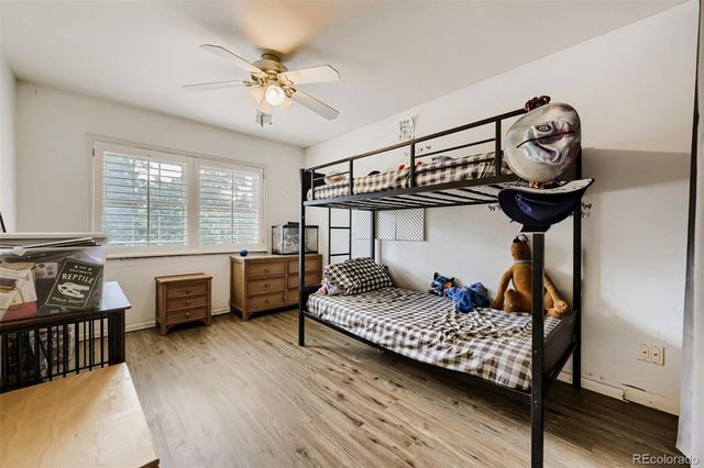 11839 W Atlantic Avenue, Lakewood, CO 80228