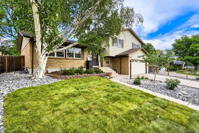 11839 W Atlantic Avenue, Lakewood, CO 80228
