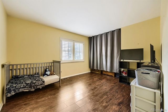 11839 W Atlantic Avenue, Lakewood, CO 80228