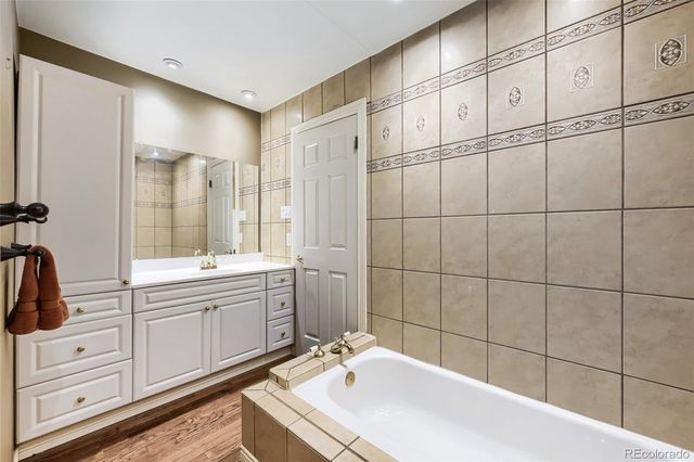11839 W Atlantic Avenue, Lakewood, CO 80228